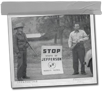 GFX_ACC_State_Of_Jefferson