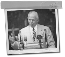 GFX_ACC_marshall_speech