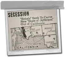 GFX_ACC_state_of_jefferson_proposal