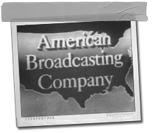 GFX_ACC_ABC_Logo