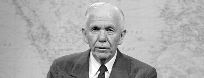 GFX_ACC_Marshall_Inauguration_2