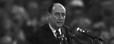 GFX_ACC_Stevenson_Inauguration_2