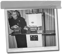 GFX_ce_APG_microwave