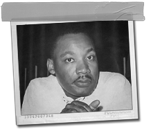 GFX_ce_APG_mlk