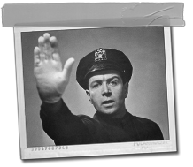 GFX_ce_APG_police