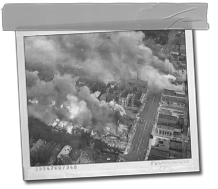 GFX_ce_APG_riots
