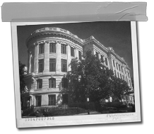 GFX_ce_APG_supreme_court