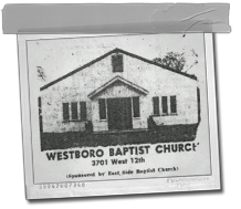 GFX_ce_APG_westboro