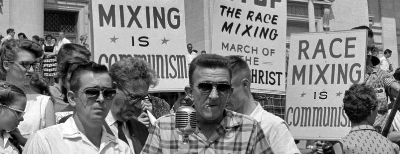 GFX_ne_APG_anti_desegregation_schools