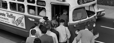 GFX_ne_APG_bus_segregation