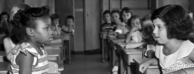 GFX_ne_APG_desegregation_schools