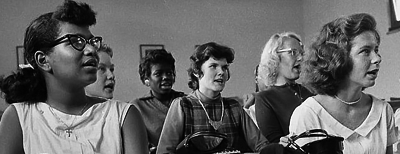 GFX_ne_APG_desegregation_universities