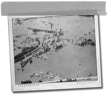 GFX_CAL_Vanport_Flood