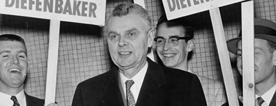 GFX_ne_can_john_diefenbaker