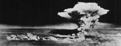 GFX_ne_can_nuclear_test