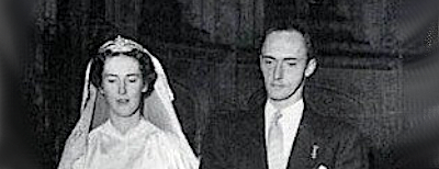 GFX_ne_dnf_marriage_robert