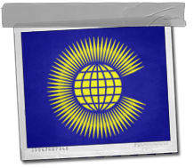 GFX_ce_ENG_commonwealth