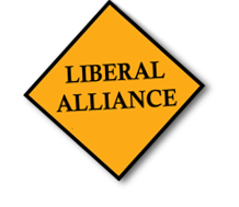 GFX_ce_eng_liberal_alliance