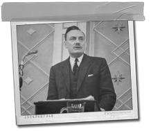 GFX_ce_enoch_powell_1