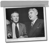 GFX_ce_nye_bevan_harold_wilson