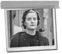 GFX_ce_unity_mitford