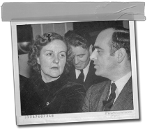 GFX_ce_unity_mitford_2