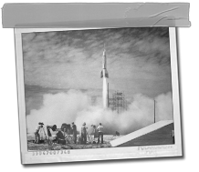 GFX_ce_ger_rocket_launch