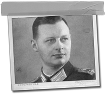 GFX_ce_ger_wilhelm_iv_2