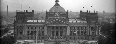 GFX_ne_ger_reichstag