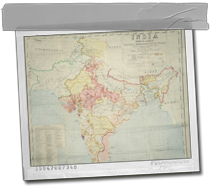 GFX_ce_india_map