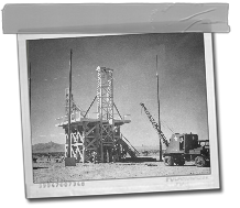 GFX_ce_nuclear_test_site