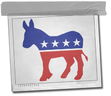 GFX_ce_generic_party_democratic_party