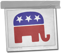 GFX_ce_generic_party_republican_party