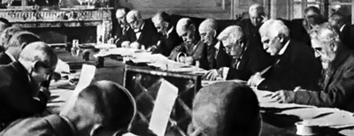 GFX_ne_generic_treaty_signing