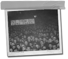 GFX_report_event_IRE_1952_election