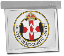 GFX_report_event_IRE_Ulster_Democratic_party