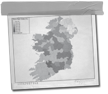 GFX_report_event_IRE_local_election