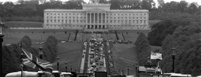 GFX_news_event_stormont_negotiations