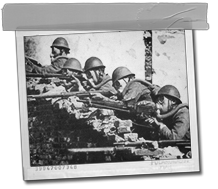 GFX_ce_JAP_China_War