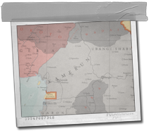 GFX_ce_maf_kamerun_map