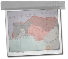 GFX_ce_maf_west_region_map