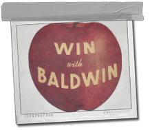 GFX_event_NEE_Baldwin_campaign