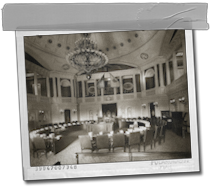 GFX_event_NEE_MA_senate_chamber