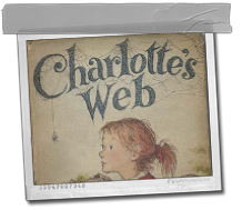 GFX_event_NEE_charlottes_web