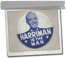 GFX_event_NEE_harriman_campaign