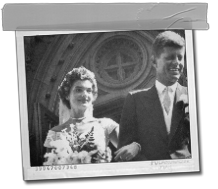 GFX_event_NEE_jfk_wedding