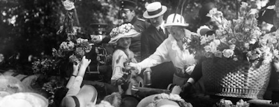 GFX_ne_POL_return_of_the_king