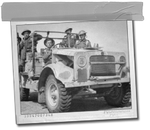 GFX_report_event_SAF_Rhodesian_Truck