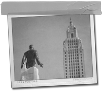 GFX_ce_huey_long_statue