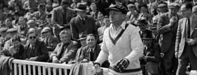 GFX_ne_cricket_bradman_ashes_1948